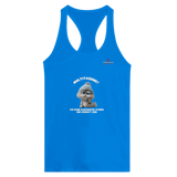 6ff0f362-de30-45ae-b0f4-842b5b370bf7