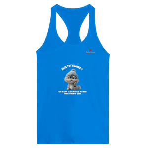 6ff0f362-de30-45ae-b0f4-842b5b370bf7