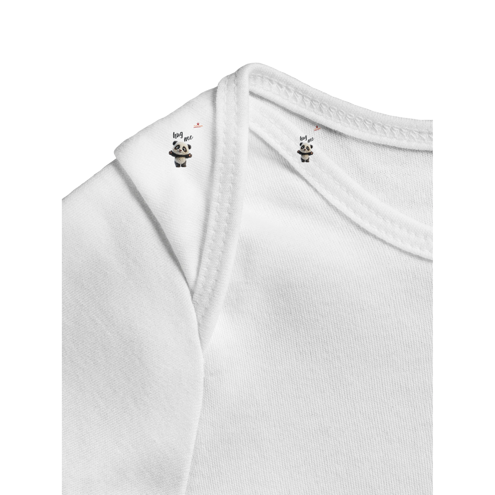 6ff8f2fb-37d7-49e8-b3c0-c5e62187ba6d