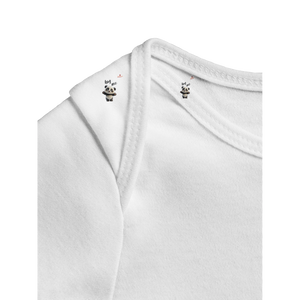 6ff8f2fb-37d7-49e8-b3c0-c5e62187ba6d