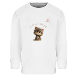 701e369c-783c-4520-b864-b9c8dd0d89da