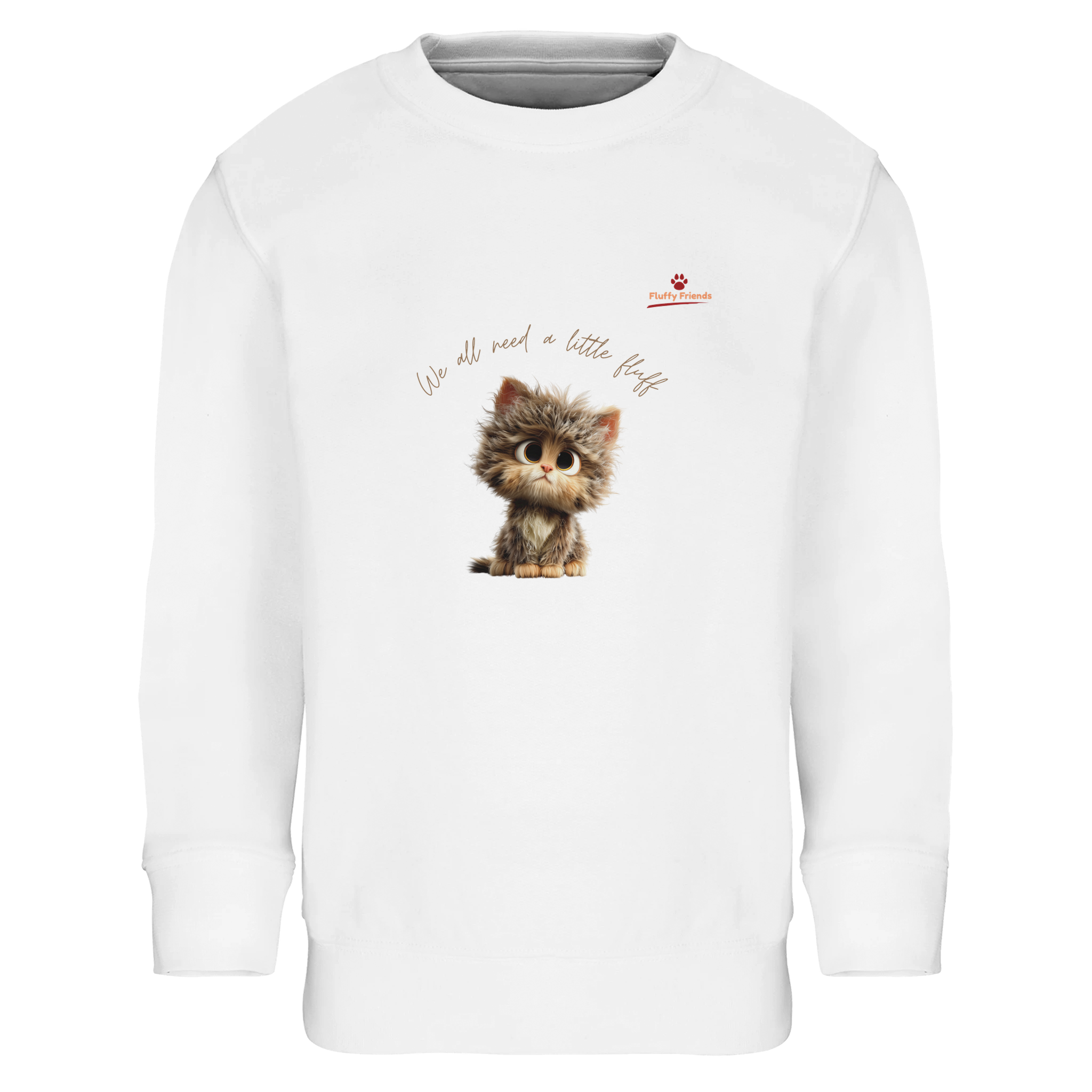 701e369c-783c-4520-b864-b9c8dd0d89da