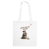 7021589f-1b4e-4c54-aa55-91dfe2b13810