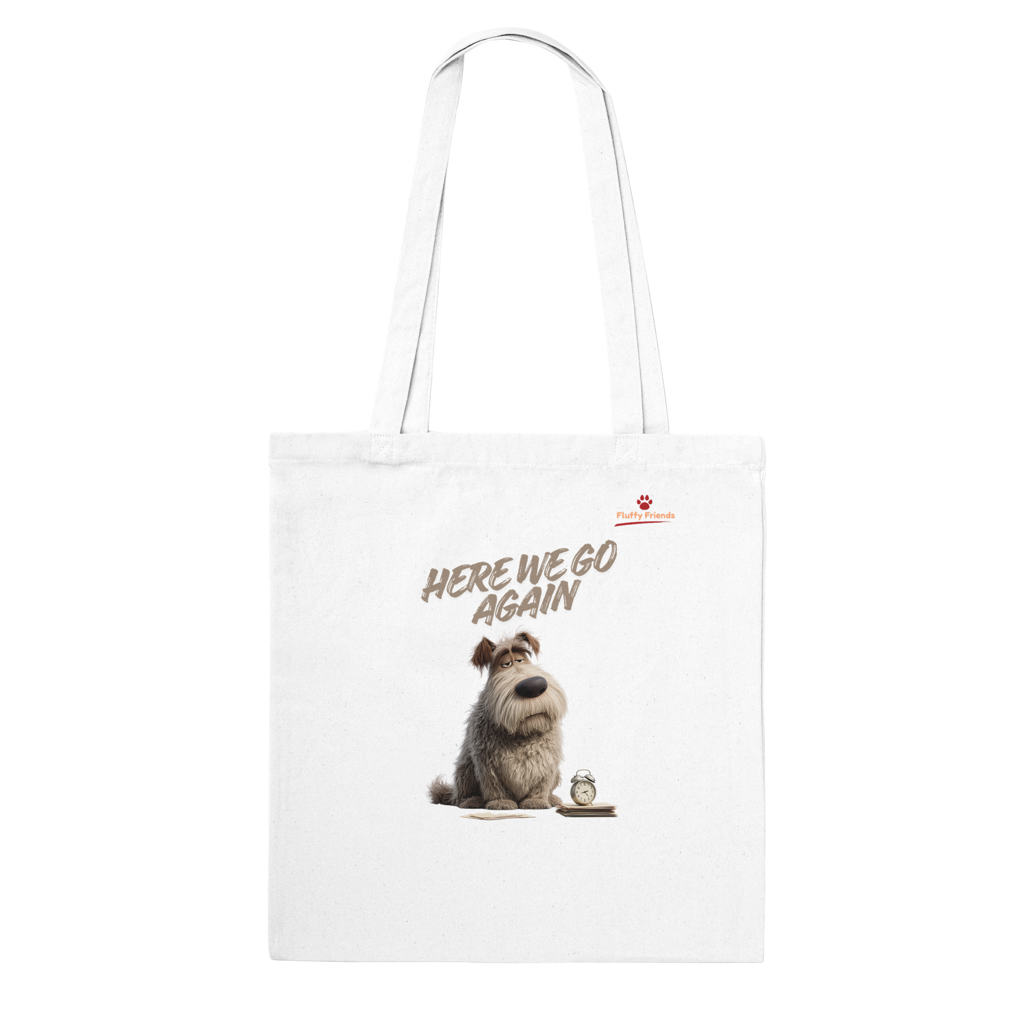 7021589f-1b4e-4c54-aa55-91dfe2b13810