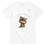 702e7558-3087-4281-97be-38a1a4956761