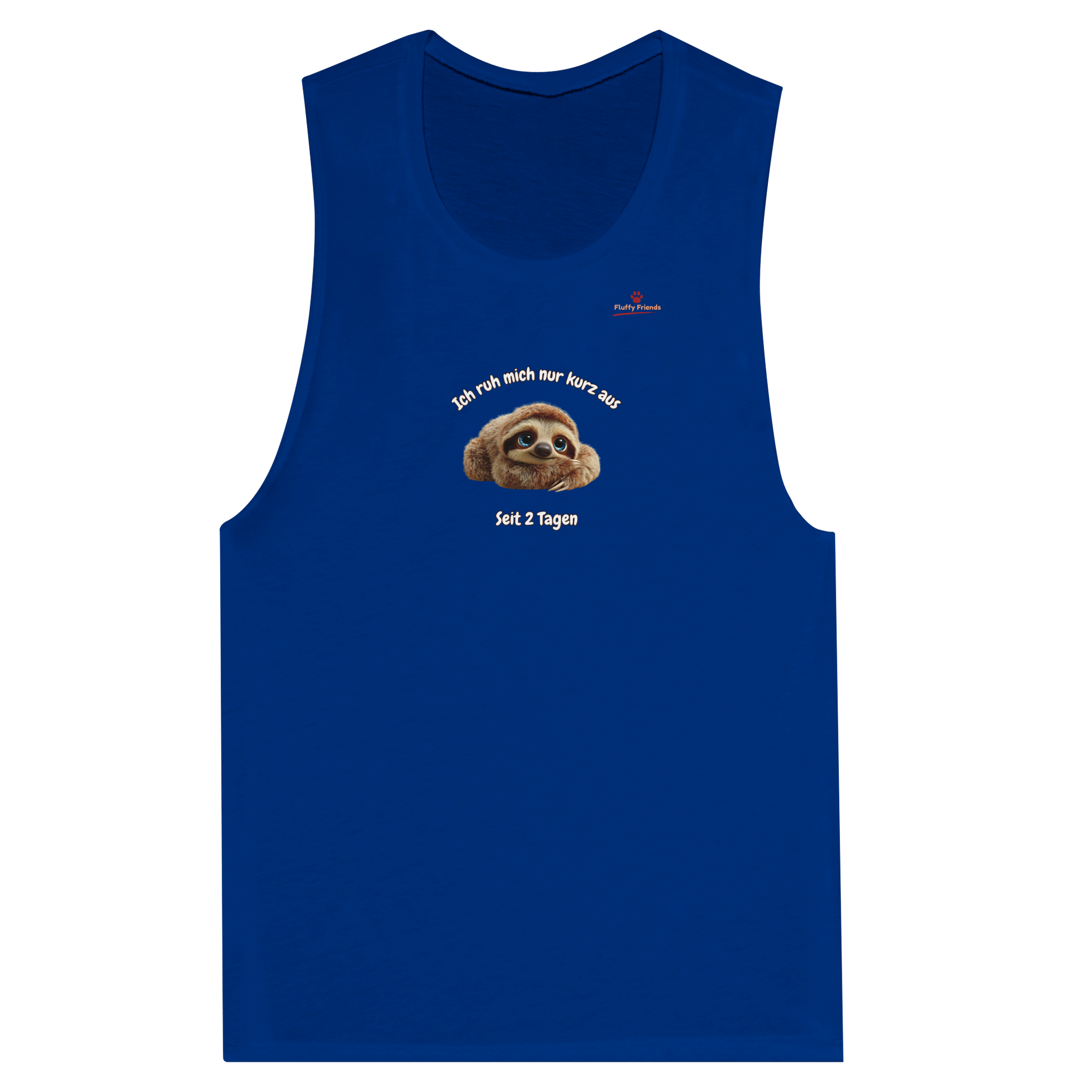 70525a64-ce35-4f03-8edd-fd0d7bc09f1e