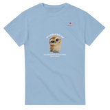 7079895c-dab3-4e7c-b165-2d7e2bd9b042