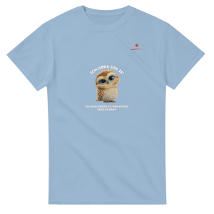 7079895c-dab3-4e7c-b165-2d7e2bd9b042