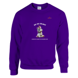 7081eb8c-0818-4a54-a485-91434d618740