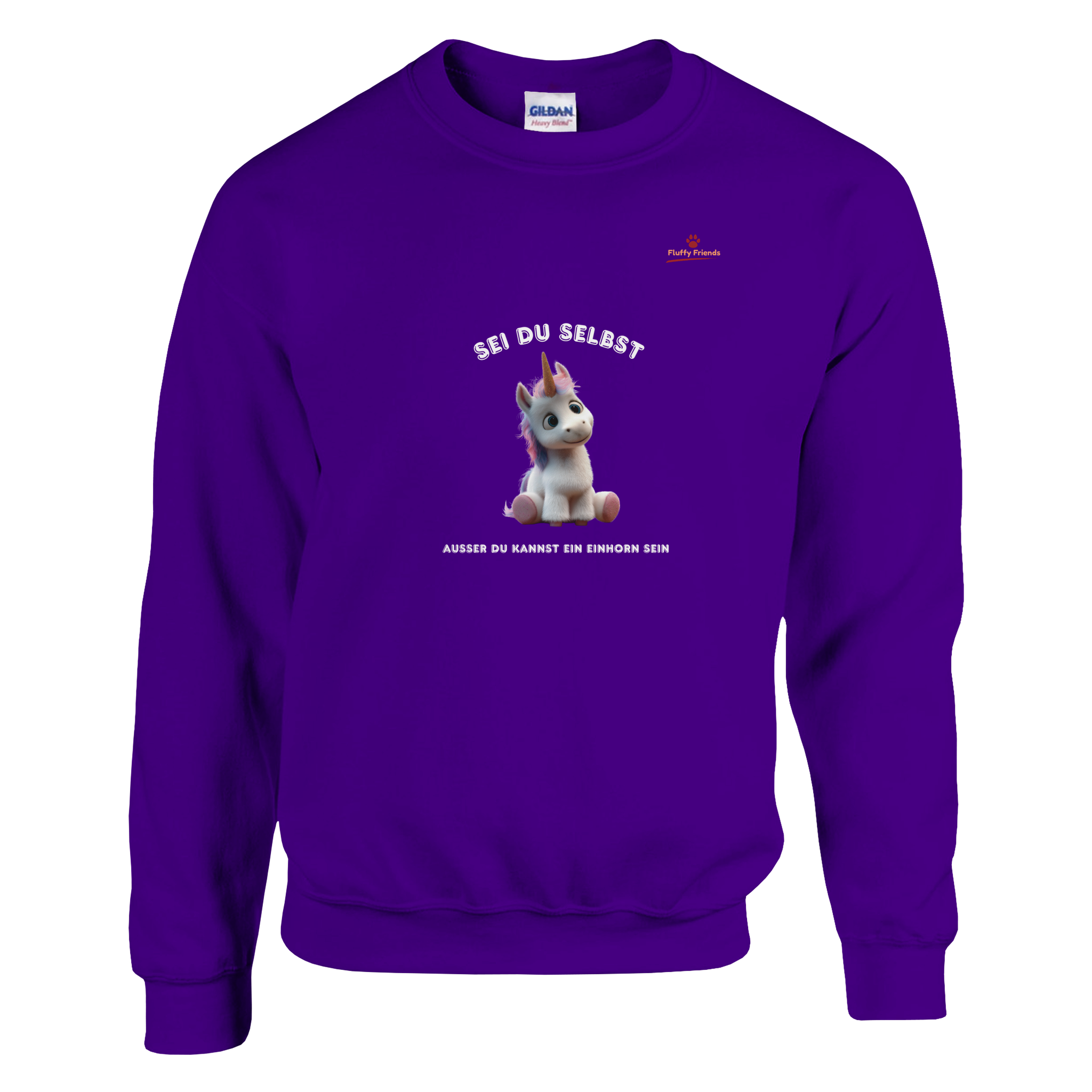 7081eb8c-0818-4a54-a485-91434d618740