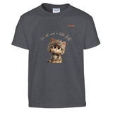 70bd99fc-8b2a-46a3-8358-c11f5fa3d3da