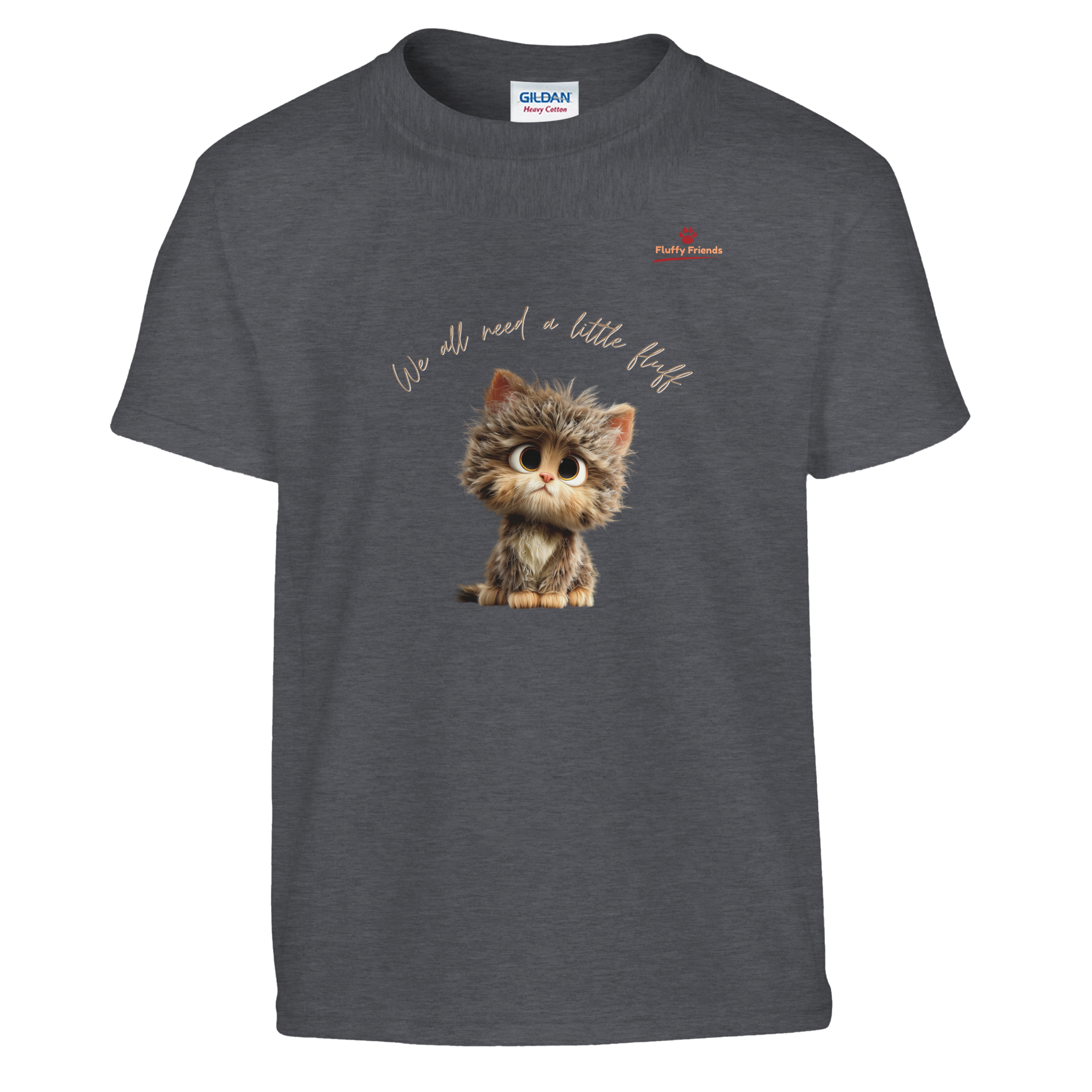 70bd99fc-8b2a-46a3-8358-c11f5fa3d3da