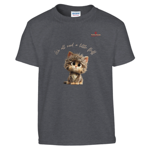 70bd99fc-8b2a-46a3-8358-c11f5fa3d3da