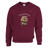 70c31dd2-9f5b-4ecd-9e53-52c6d0f94124