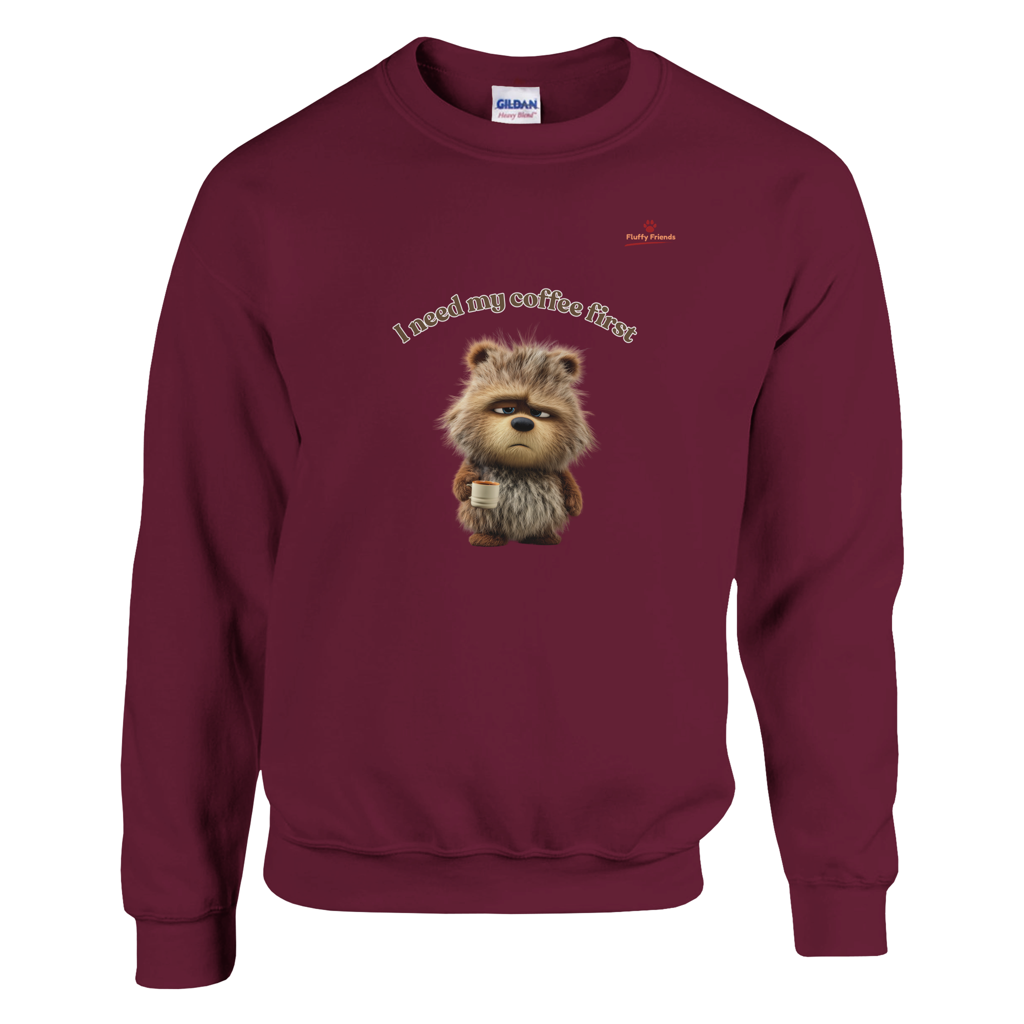 70c31dd2-9f5b-4ecd-9e53-52c6d0f94124