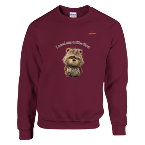 70c31dd2-9f5b-4ecd-9e53-52c6d0f94124