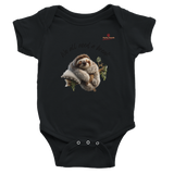 70e6b694-a7aa-4a20-9b88-8cd80fd26577