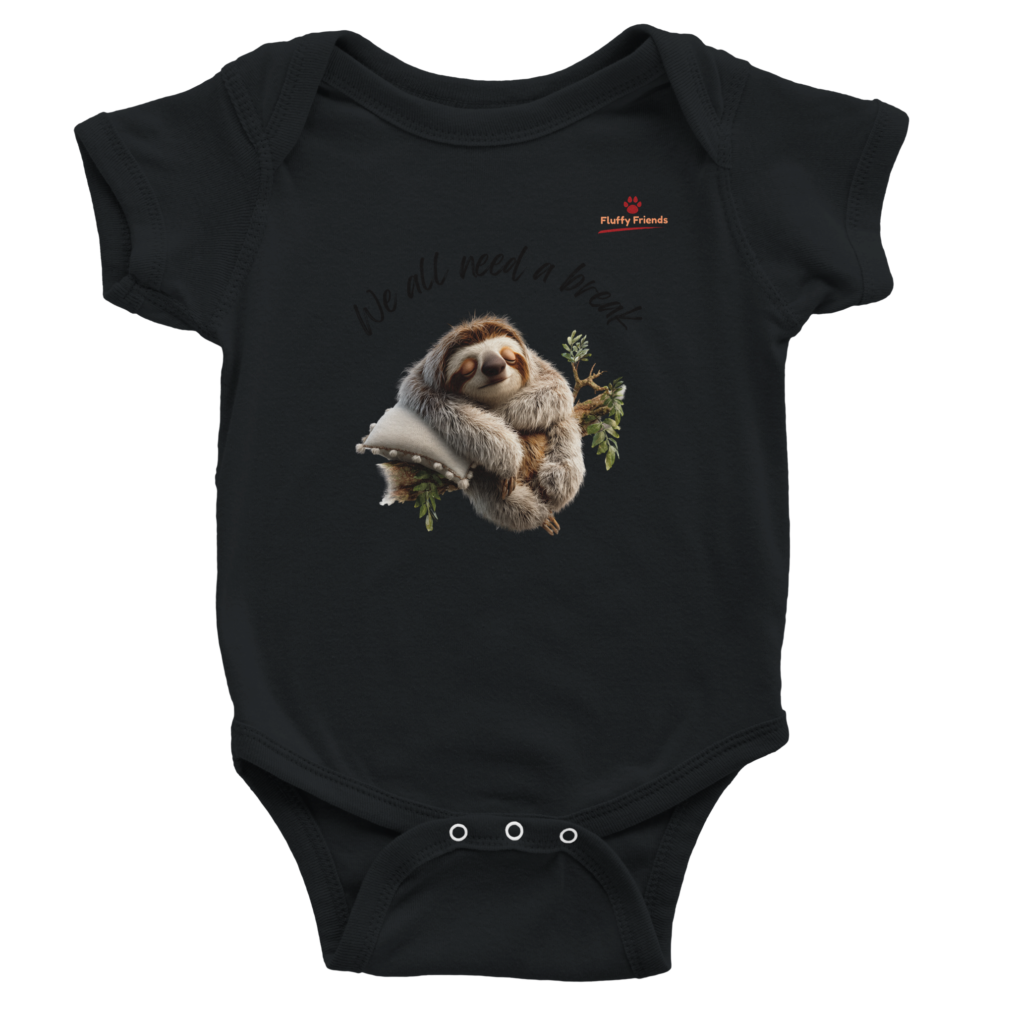 70e6b694-a7aa-4a20-9b88-8cd80fd26577