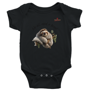 70e6b694-a7aa-4a20-9b88-8cd80fd26577