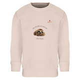 70ee5506-2c35-4824-aec1-271ccdad7d57