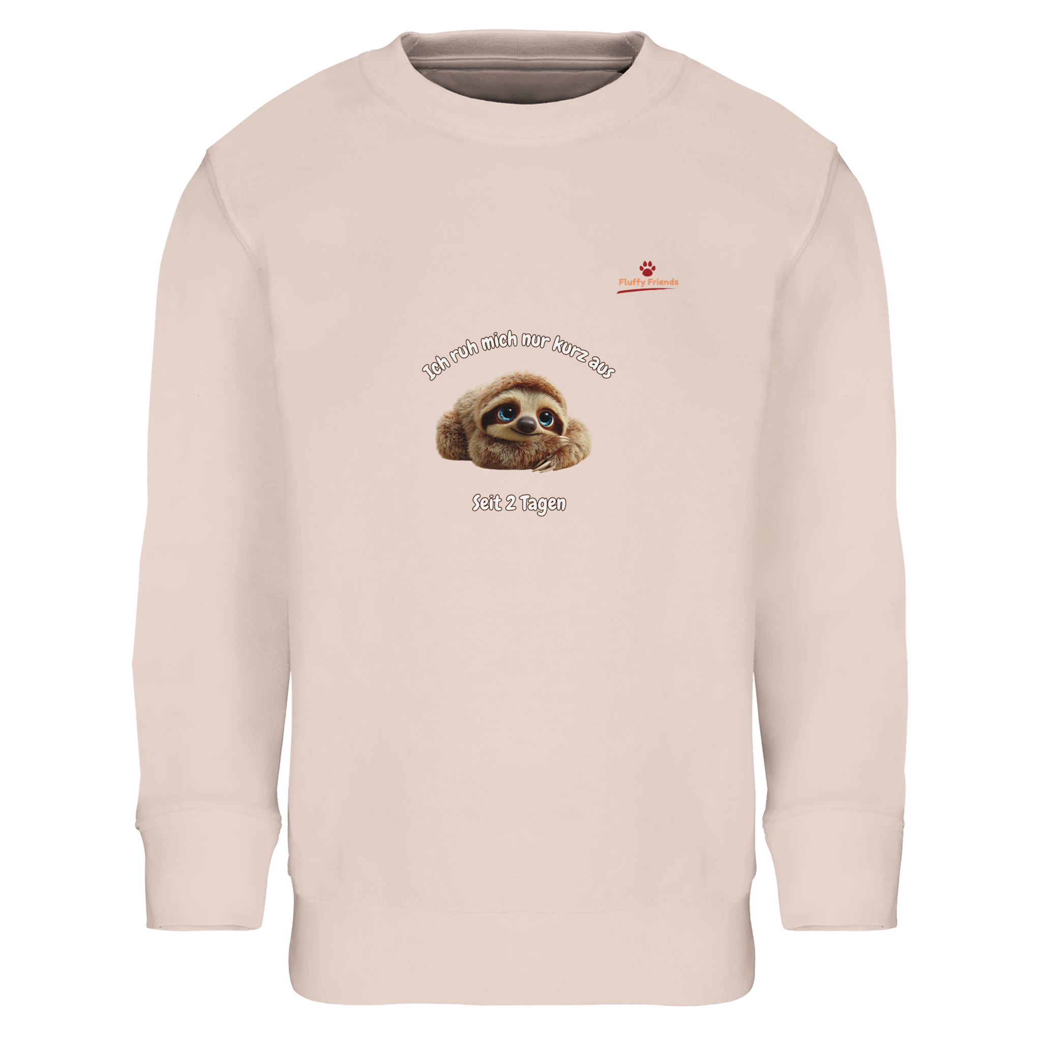 70ee5506-2c35-4824-aec1-271ccdad7d57