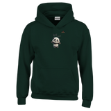 70f8795d-298c-4e1b-8d5f-908e66ec5f00