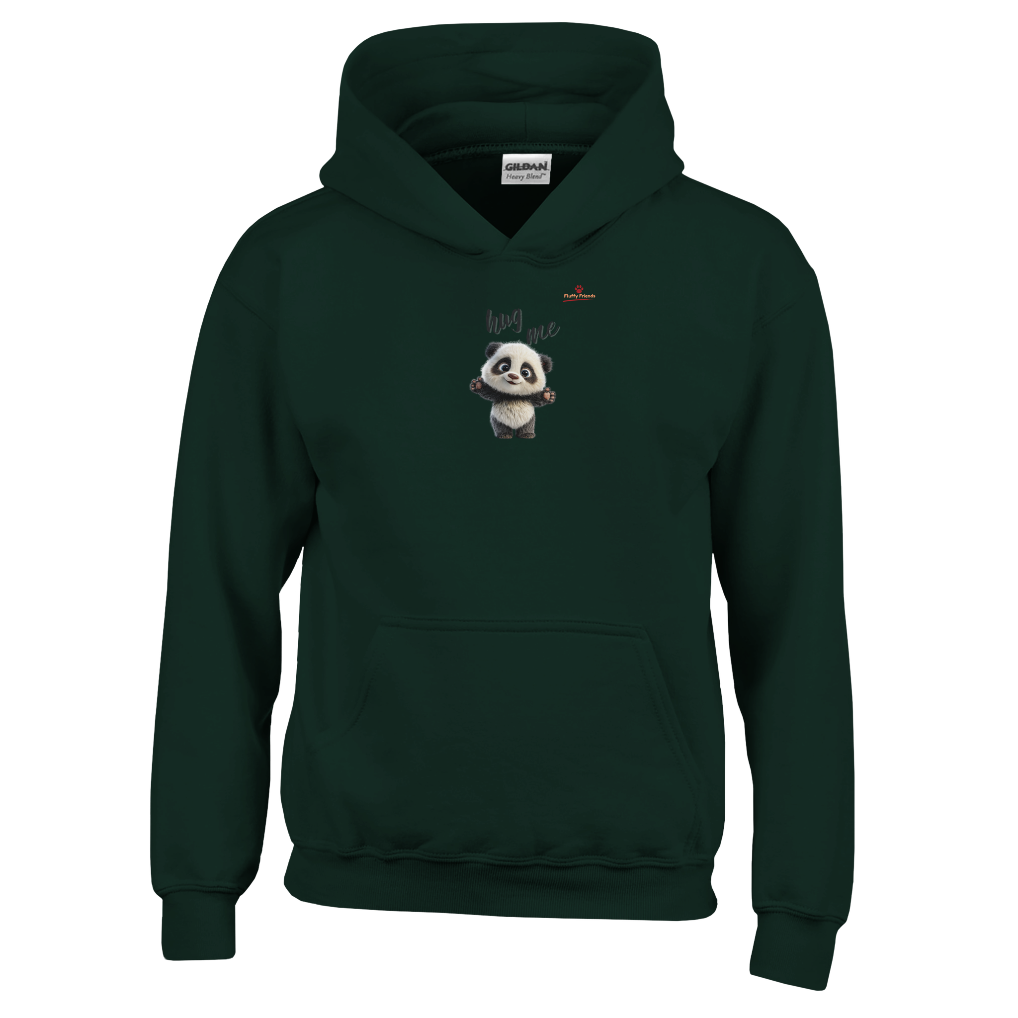 70f8795d-298c-4e1b-8d5f-908e66ec5f00