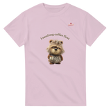 710628df-2ef8-473d-b765-c221088ae040