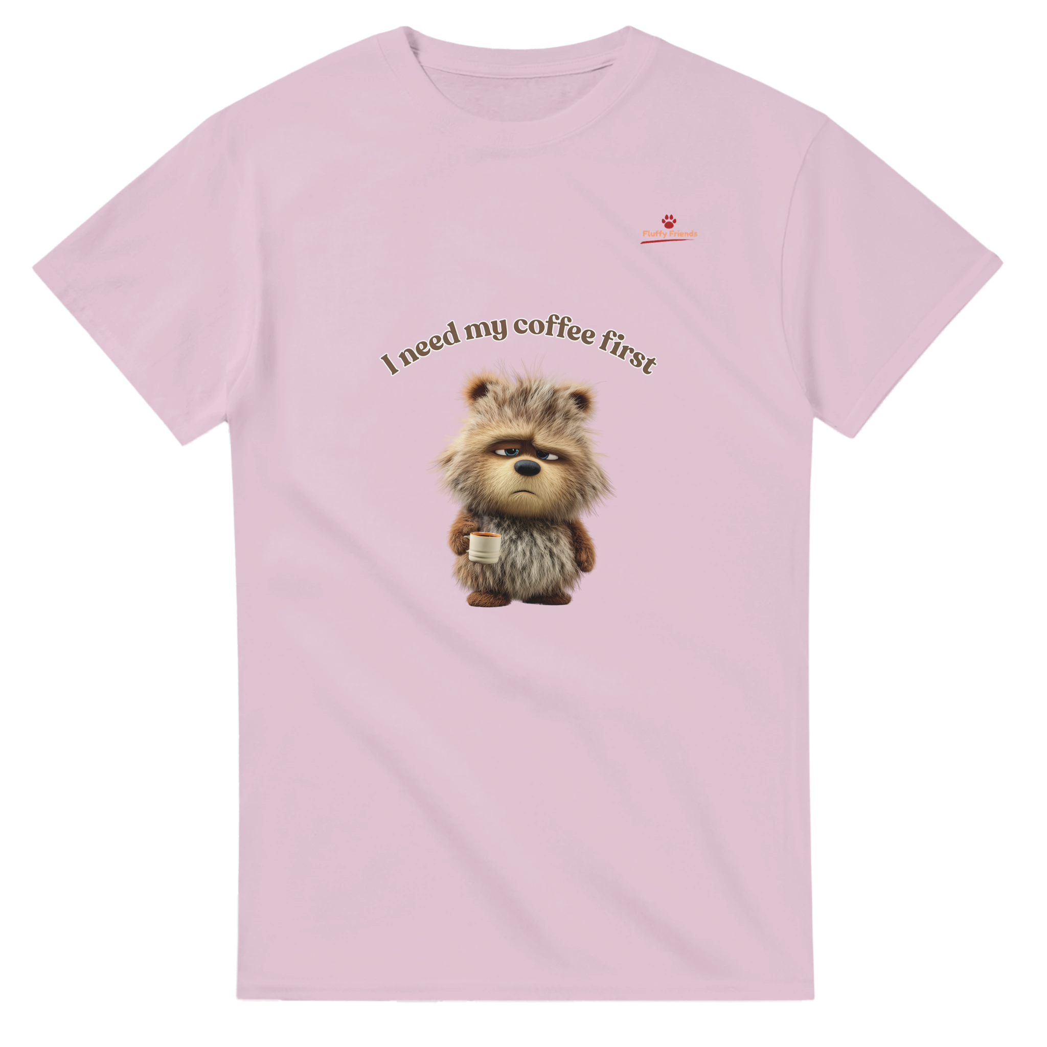 710628df-2ef8-473d-b765-c221088ae040