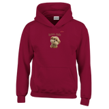 711ac069-18e7-4716-b7fd-11636c370c0b