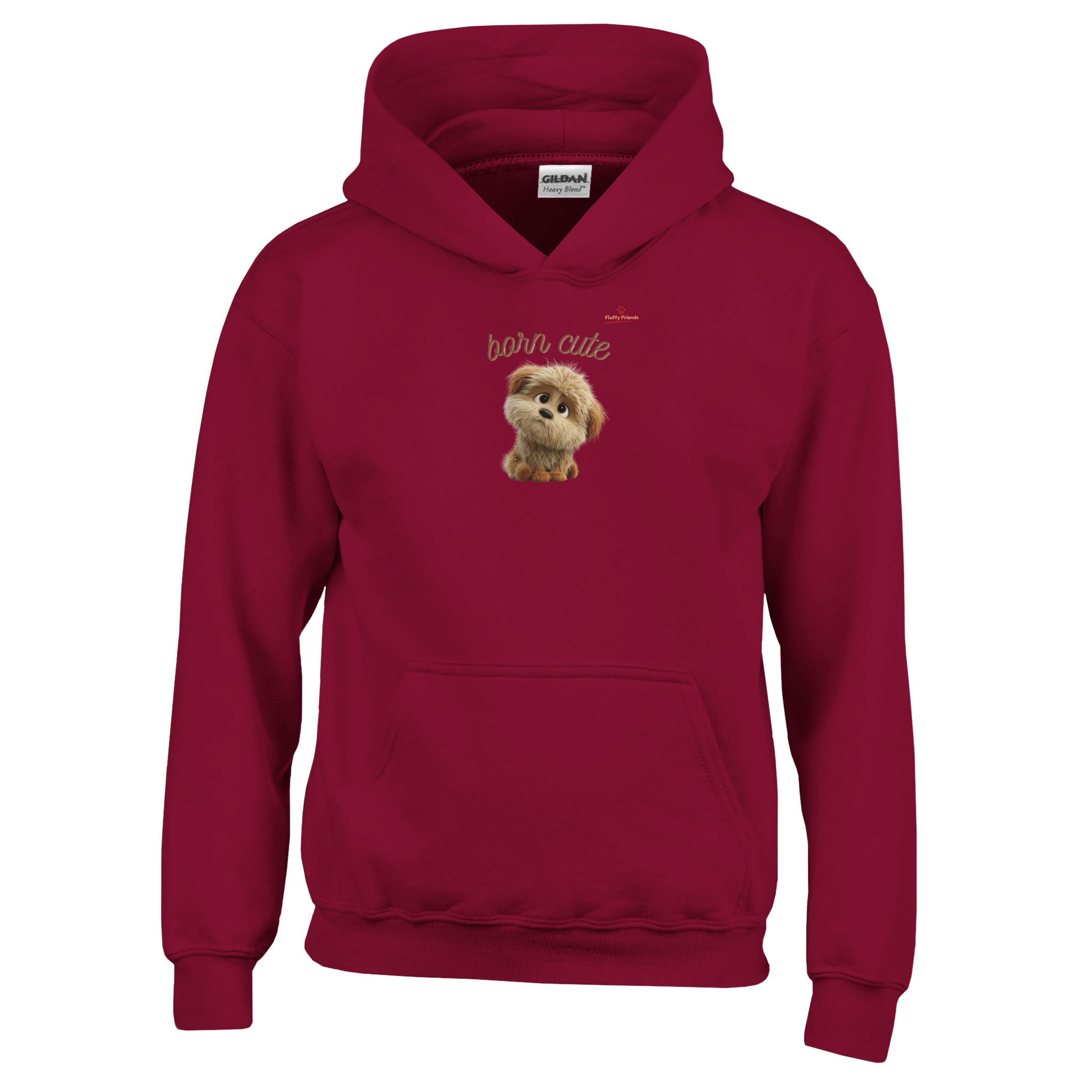 711ac069-18e7-4716-b7fd-11636c370c0b