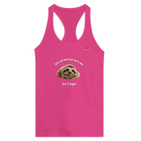 714a8afb-3ca7-461c-a121-856c77c7c302