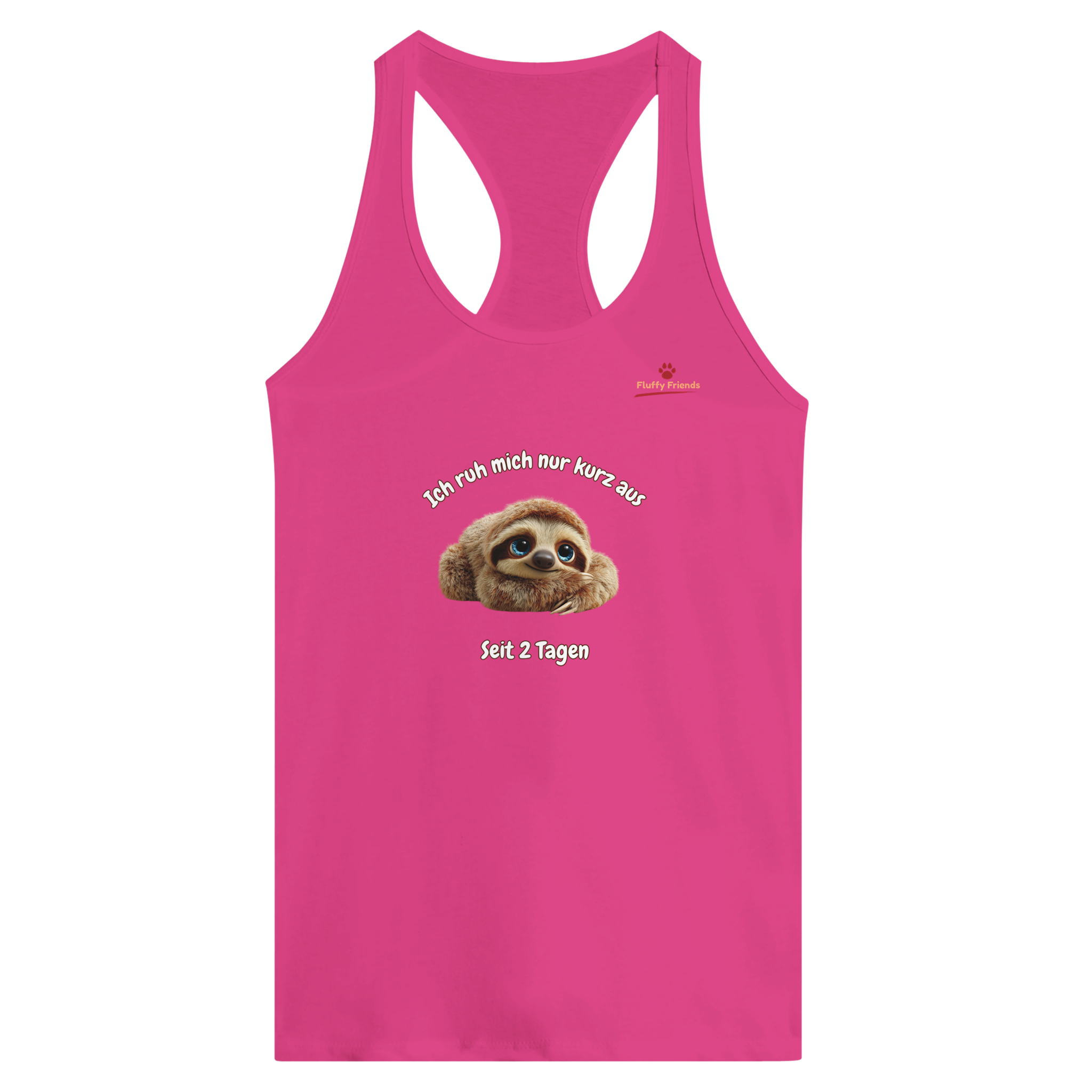 714a8afb-3ca7-461c-a121-856c77c7c302