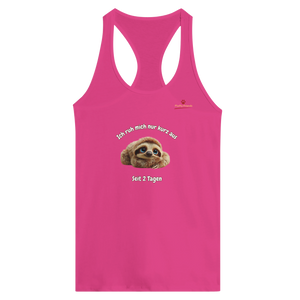 714a8afb-3ca7-461c-a121-856c77c7c302