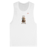 71551e9c-16f4-451d-a095-124d7e28fa86