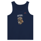 715779f0-ef5b-4773-9376-cf68d4c7f271