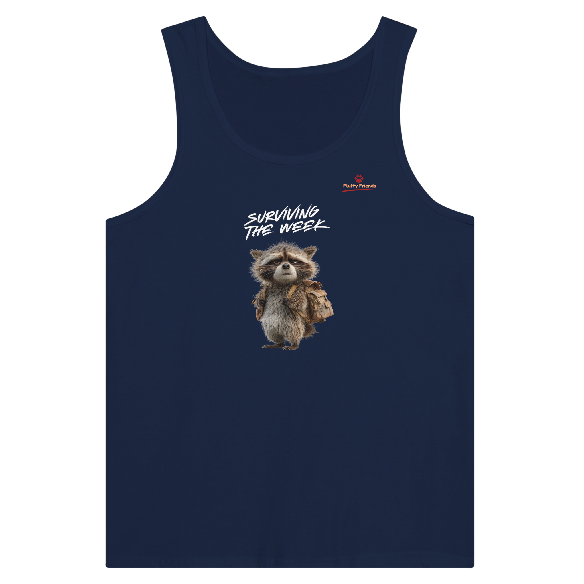 715779f0-ef5b-4773-9376-cf68d4c7f271