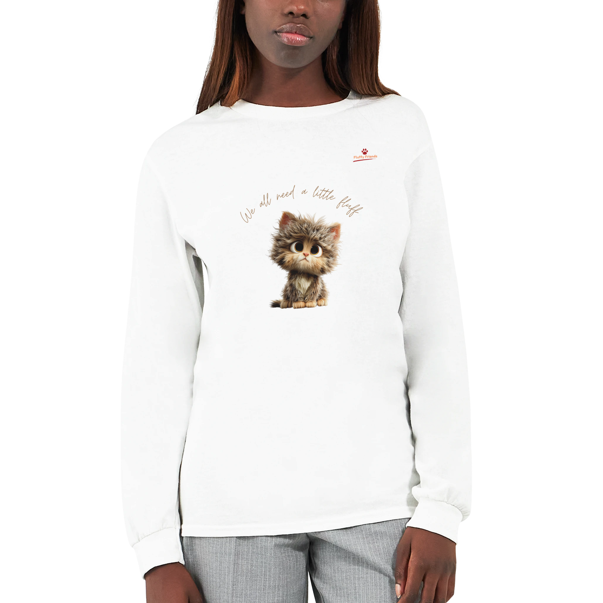 71592c9b-8f15-4c4e-9ece-0bb43f065289