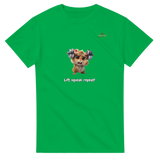 7161badc-510a-4a53-9918-a78305b312dc