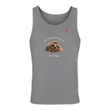 71669987-368e-4473-95e6-9c56e5a11908