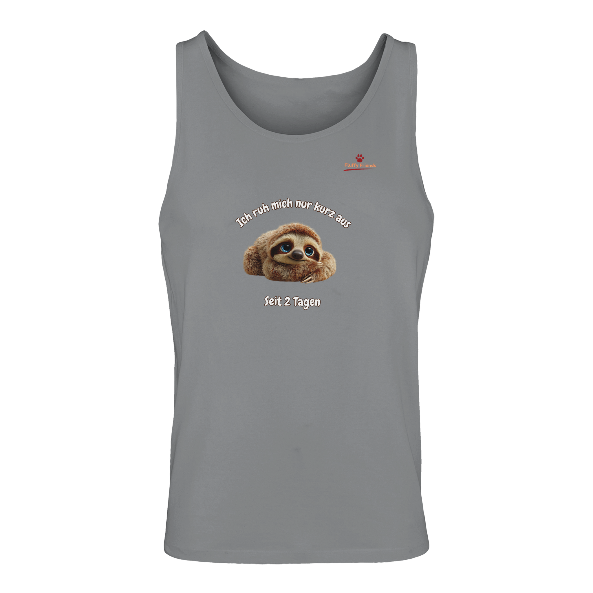 71669987-368e-4473-95e6-9c56e5a11908