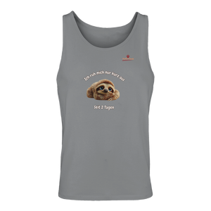 71669987-368e-4473-95e6-9c56e5a11908