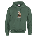 7173bdfa-4325-4ee9-a150-adede0e4e8d0