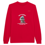 7182ca4b-a707-43ce-ad71-3ee89fef8057