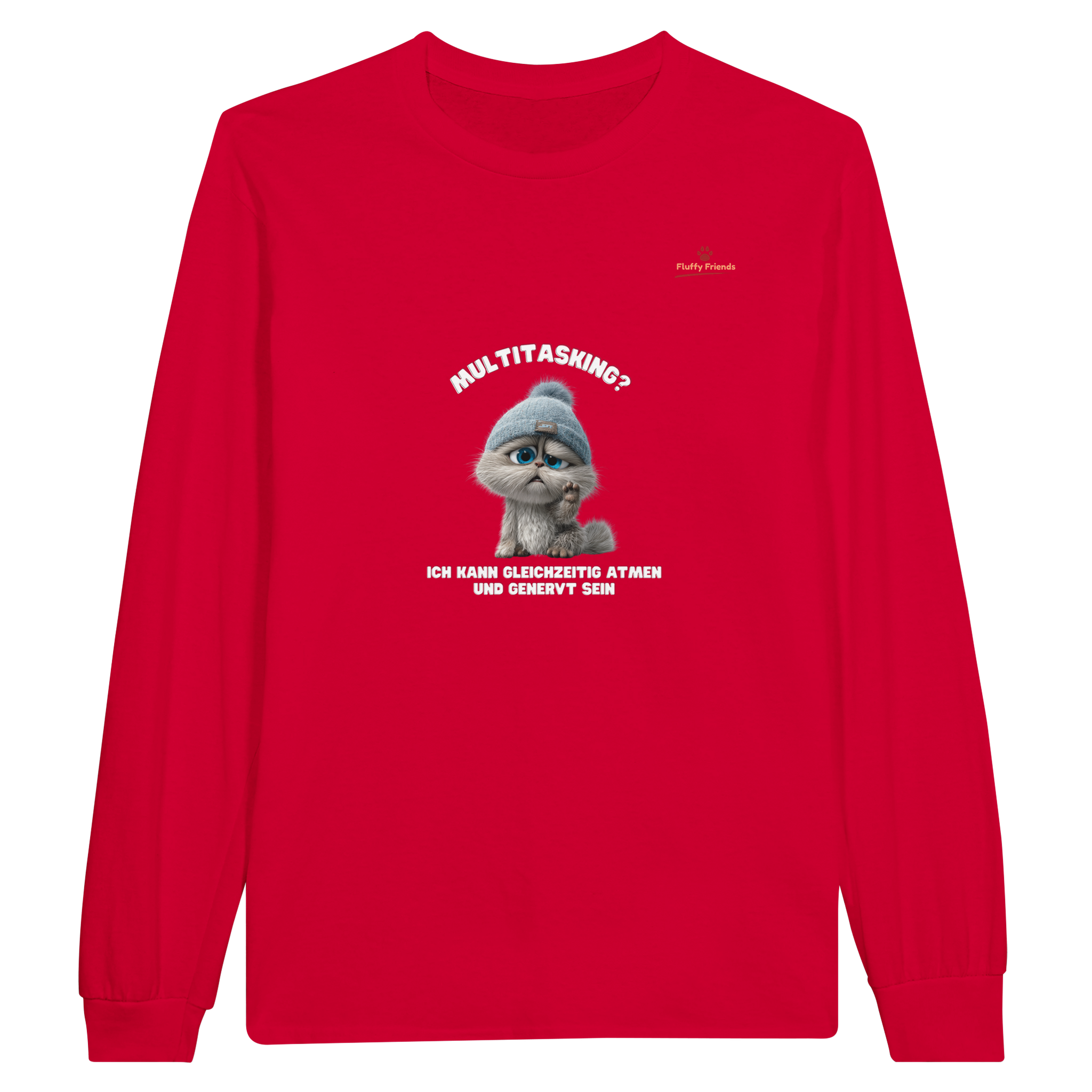 7182ca4b-a707-43ce-ad71-3ee89fef8057