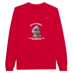 7182ca4b-a707-43ce-ad71-3ee89fef8057