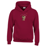 71895d38-8f8f-4a22-82ad-97aff7f836ef