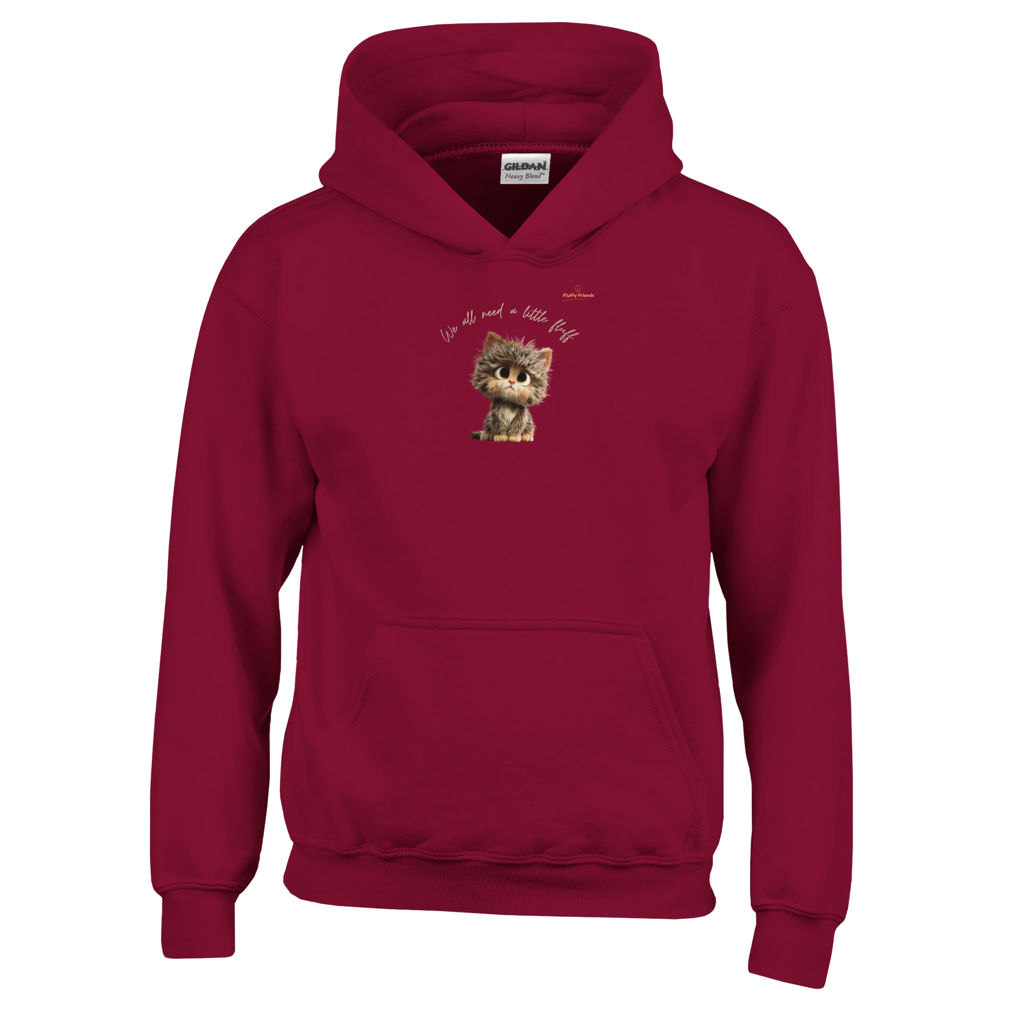 71895d38-8f8f-4a22-82ad-97aff7f836ef