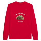 719995e7-b1da-4bdc-bb97-73c722648f42