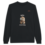 719b452e-b139-4b50-bc27-afaba300ab28